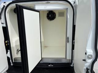 FIAT Doblo usata 14