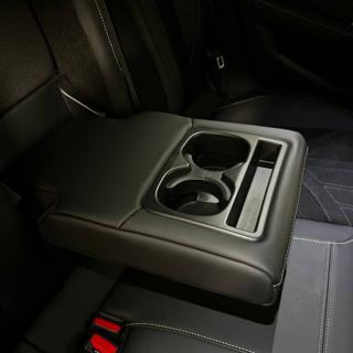 PEUGEOT 308 usata, con Cruise Control