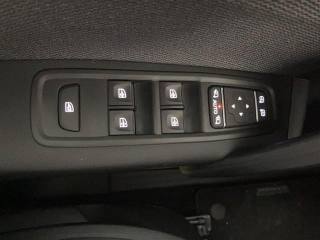 RENAULT Kangoo usata 23