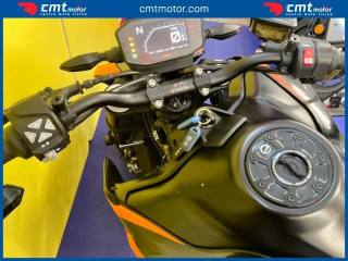 KTM 790 Duke usata 10