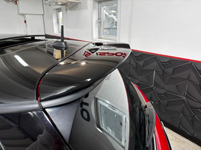 MINI Cooper usata, con ESP