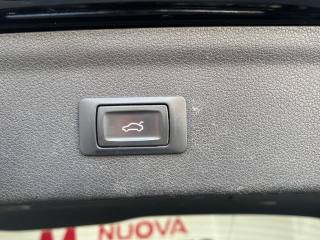 AUDI Q3 usata 24