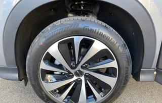 BYD Seal usata, con Alzacristalli elettrici