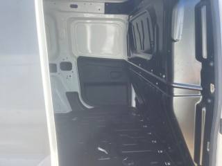 FIAT Doblo usata 6