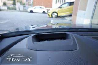 BMW 120 usata, con ESP