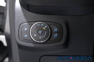 FORD Fiesta usata, con Specchietti laterali elettrici