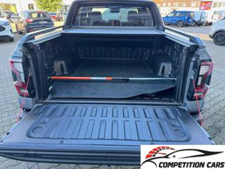 FORD Ranger Raptor usata, con ESP