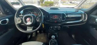 FIAT 500L usata 19