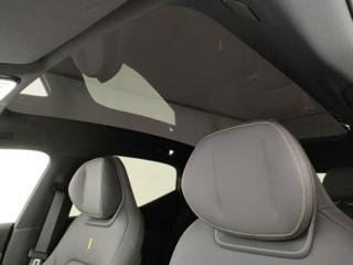 LYNK & CO 02 usata, con Immobilizzatore elettronico