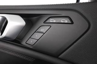 BMW X6 usata 14