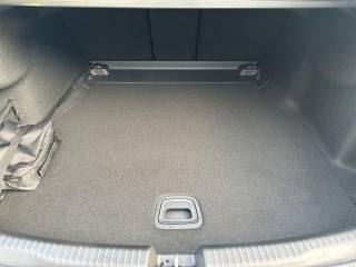 MERCEDES-BENZ C 220 usata, con Climatizzatore