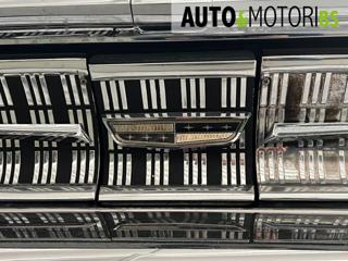 FORD Mercury usata 22