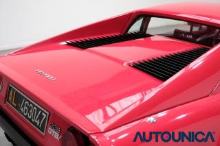 FERRARI 308 usata 49