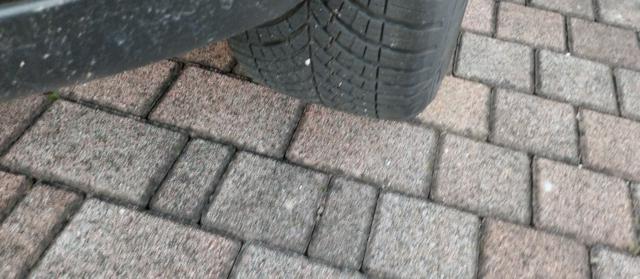 MINI Countryman usata, con Immobilizzatore elettronico