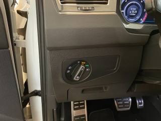 VOLKSWAGEN Tiguan usata, con Controllo automatico clima