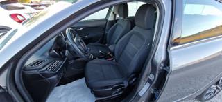 FIAT Tipo usata, con Chiusura centralizzata