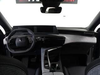 PEUGEOT 3008 usata, con Fari LED