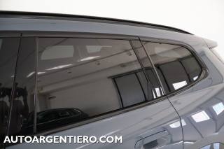 BMW X1 usata, con Monitoraggio pressione pneumatici