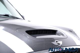 MINI Cooper S usata 49