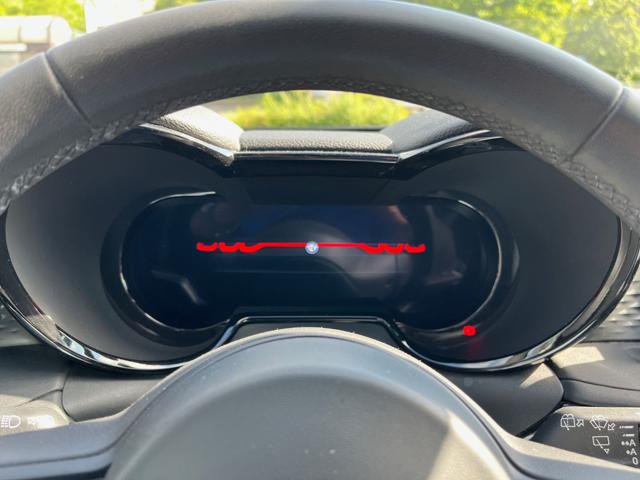 ALFA ROMEO Tonale usata, con Autoradio
