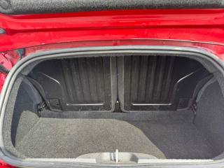 FIAT 500C usata, con Vivavoce