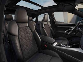 AUDI Q5 usata, con Airbag