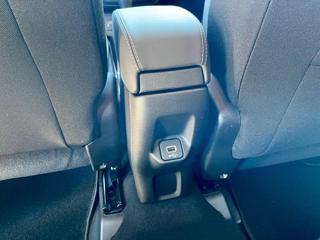 JEEP Renegade usata, con Controllo vocale