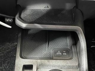 DR MOTOR DR3 usata 27