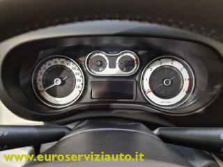 FIAT 500L usata, con Vivavoce