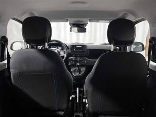 FIAT Panda usata 15