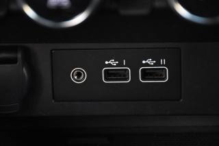 MITSUBISHI Colt usata, con USB