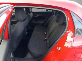 FIAT 600e usata, con Controllo trazione