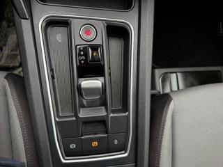 BMW X1 usata, con Servosterzo