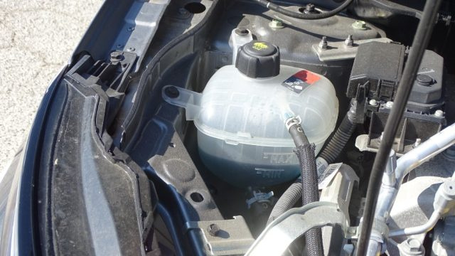NISSAN Qashqai usata 136