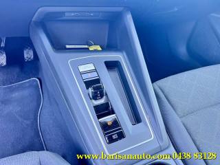 VOLKSWAGEN Golf usata, con Cruise Control
