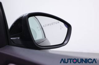 OPEL Corsa usata, con Chiusura centralizzata senza chiave