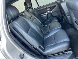 VOLVO XC90 usata, con Cerchi in lega