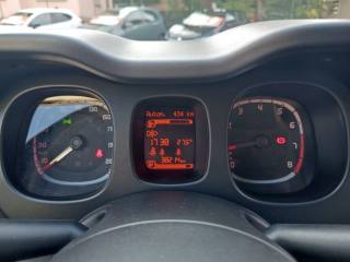 FIAT Panda usata, con Vivavoce