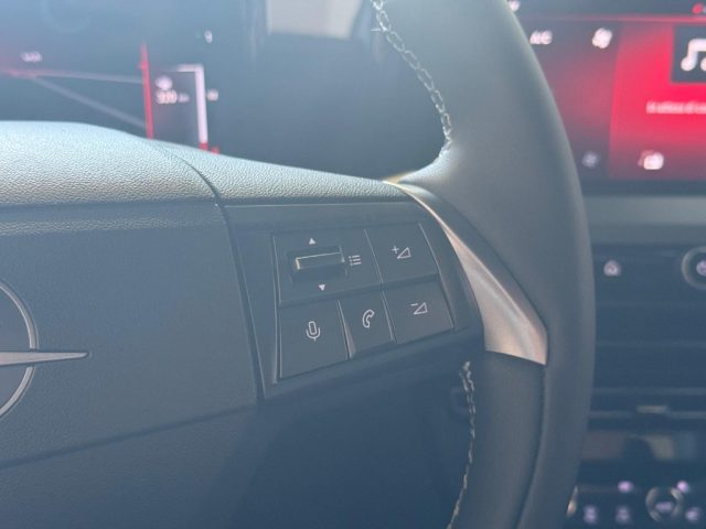 OPEL Mokka usata, con Cruise Control