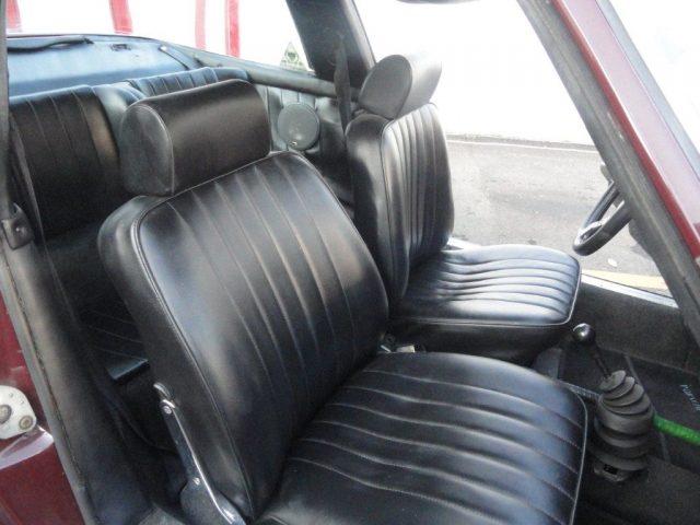 PORSCHE 911 usata 12