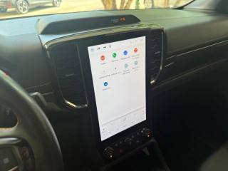 FORD Ranger usata, con Bluetooth