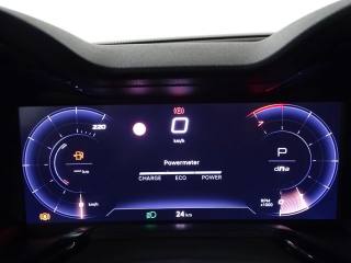 ALFA ROMEO Junior usata, con Chiusura centralizzata telecomandata