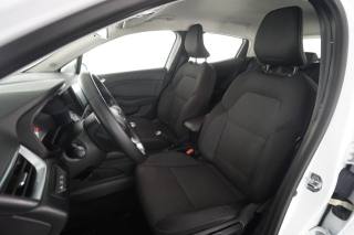 RENAULT Clio usata 8