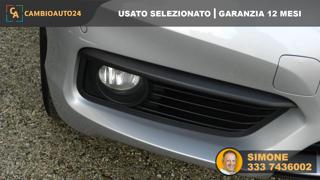 BMW 120 usata, con Monitoraggio pressione pneumatici