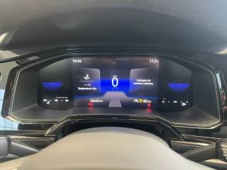 VOLKSWAGEN Polo usata, con Fendinebbia