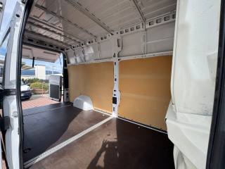 FIAT Ducato usata 14