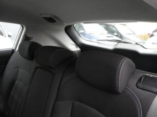 KIA Sportage usata, con Airbag testa