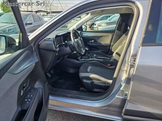 OPEL Mokka usata, con Volante in pelle