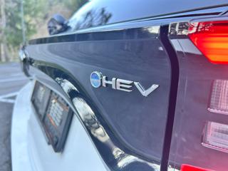 TOYOTA Yaris usata, con Chiusura centralizzata