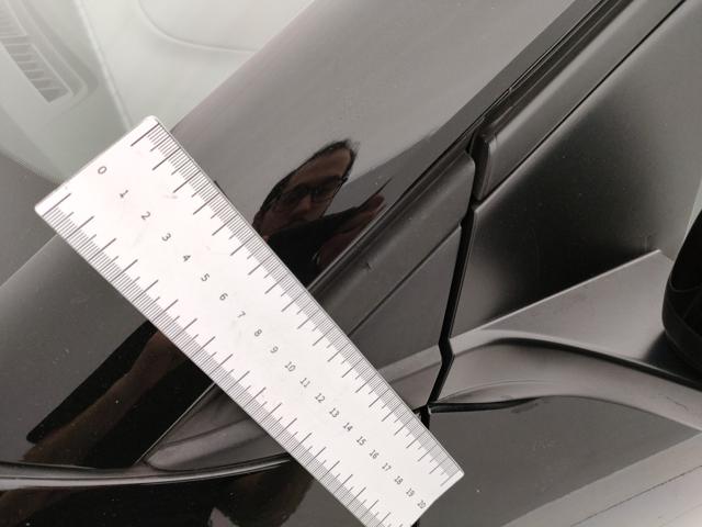 CITROEN C5 Aircross usata 81